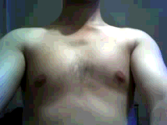 old pic