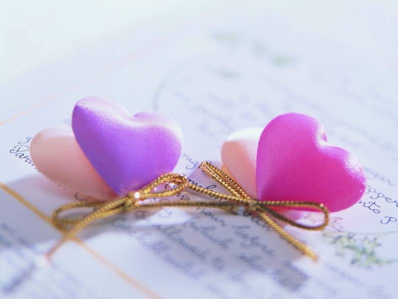 Love 4