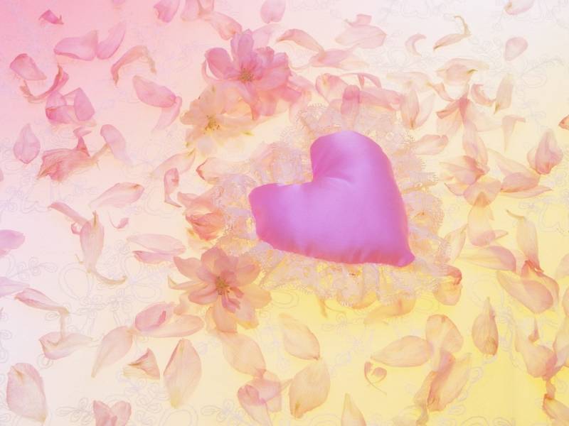 Love 2