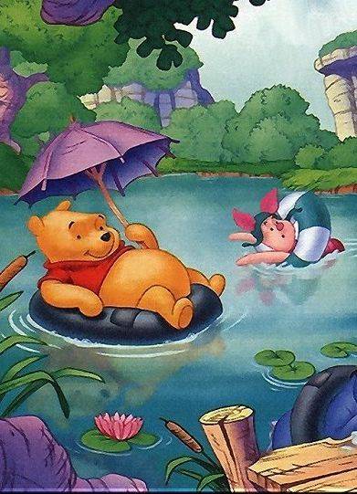 Pooh 2