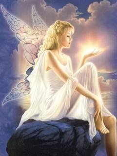Angel