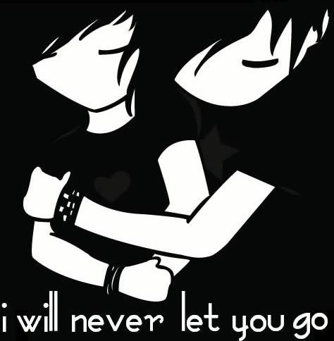 Emo Coupl