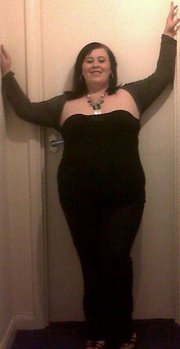 me :)
