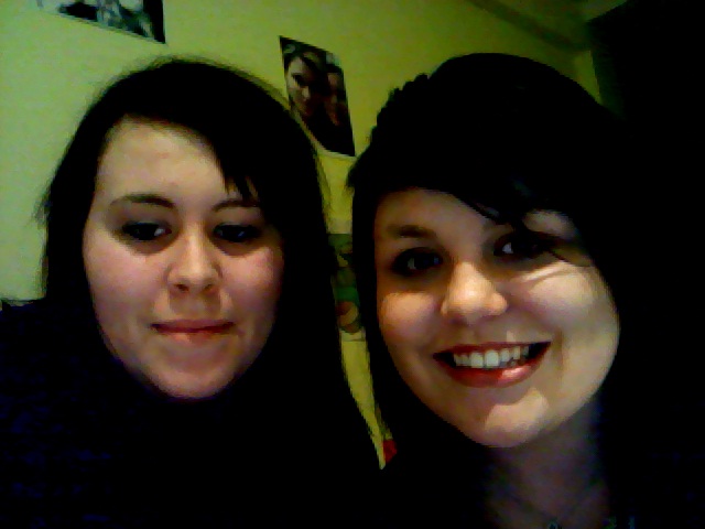 us :)