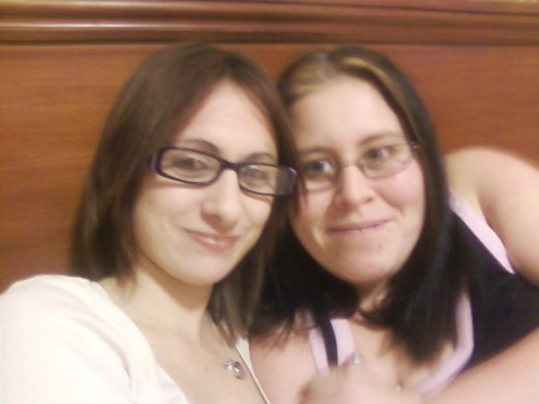 me & elli