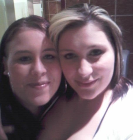 me+sis
