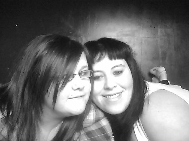 me &jo