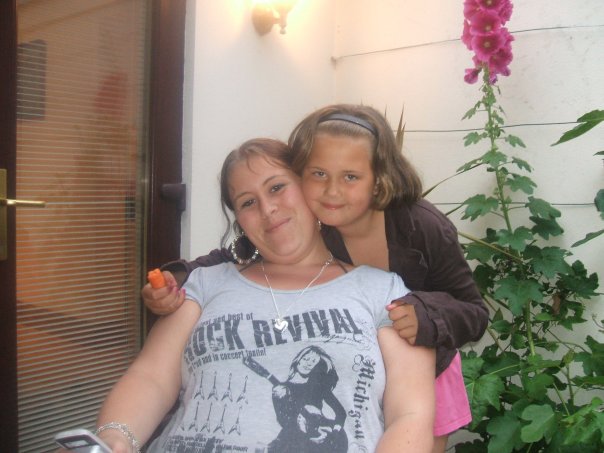 me an cou