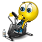 Excercise