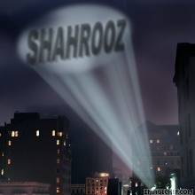 Sh