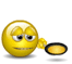 Pancake