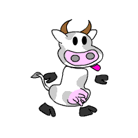 Cow