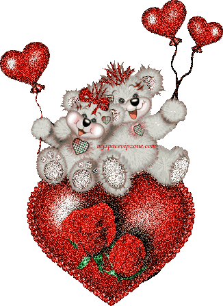 Clipart