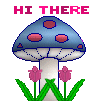 %gtg