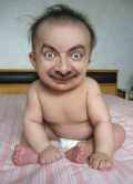 Little