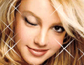 Britney wink