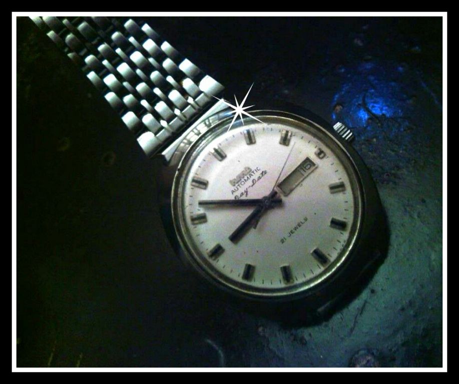 Since 40 