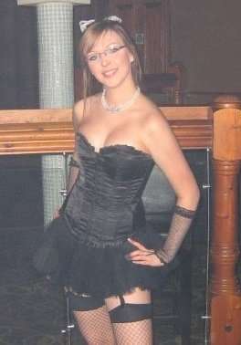 Julia 4 -