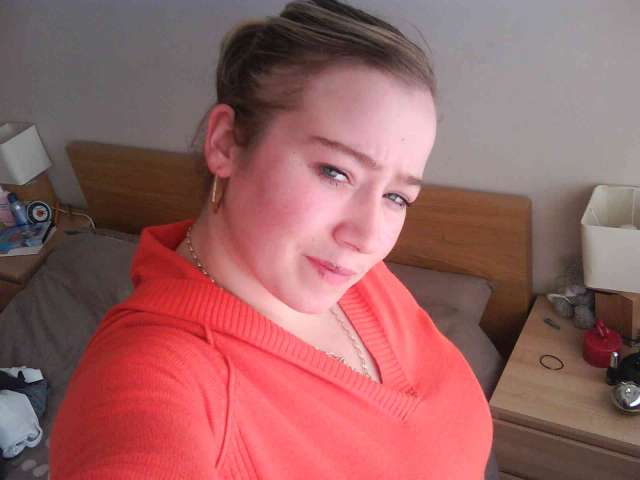 claire6