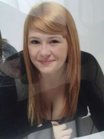 bethan