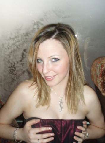 Julia 1 -