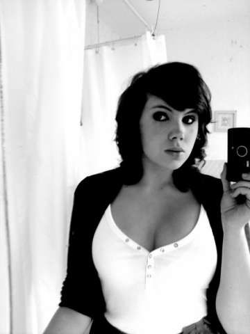 Caitlin 1