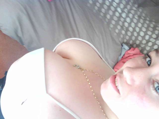 claire3