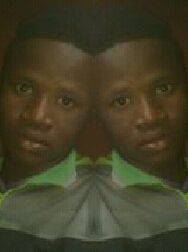 k style