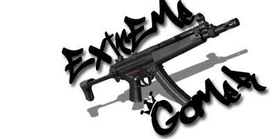 nxt tat