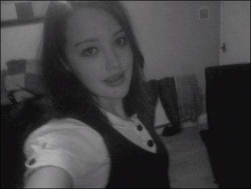 smileee