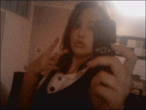 mee001
