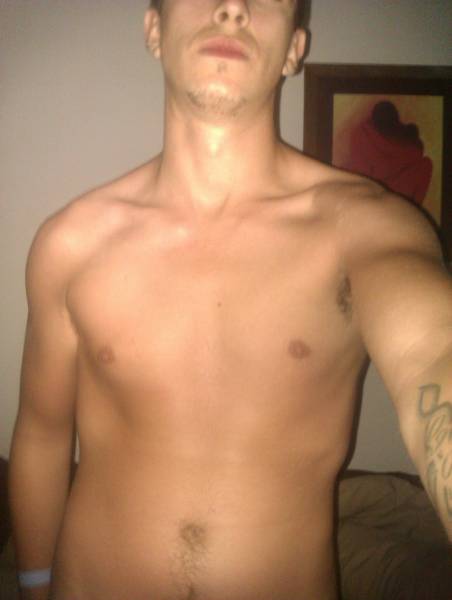 body