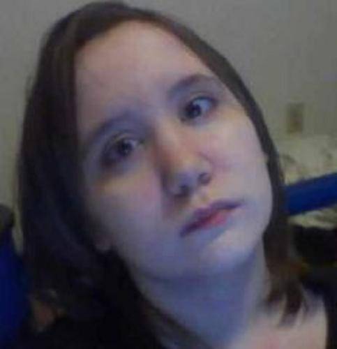me again