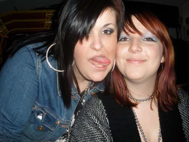 me n ma m