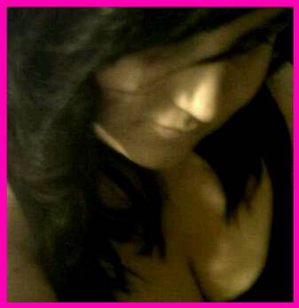 me again 