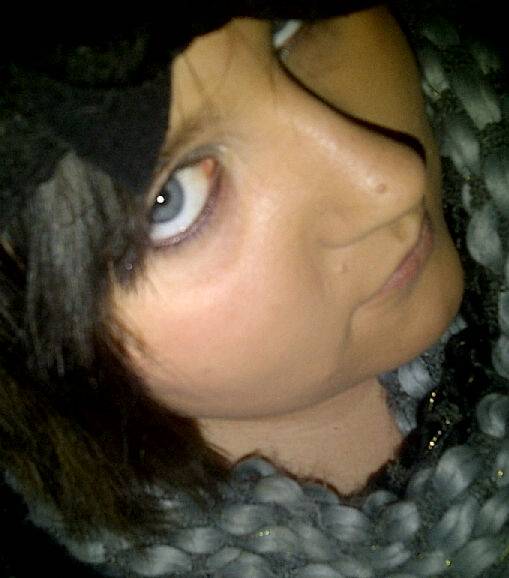 me x