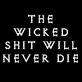 wiked