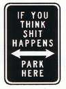 park