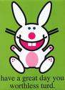 bunny