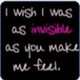 invisible
