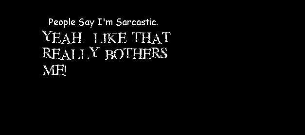 bothers m