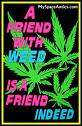 friends