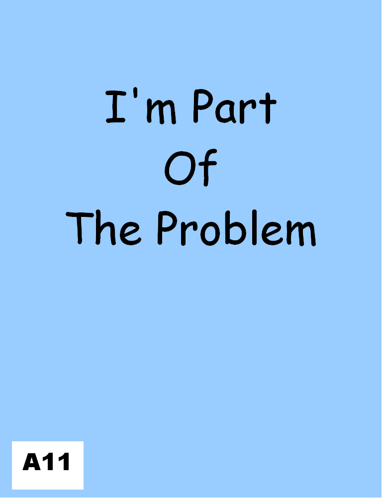 problem