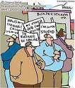 people