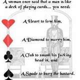 cards