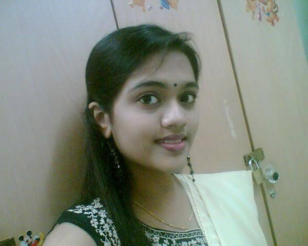 puja