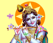 krishanji