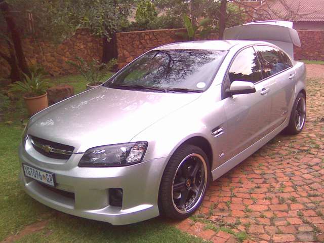 my baby