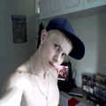 my bbe bf
