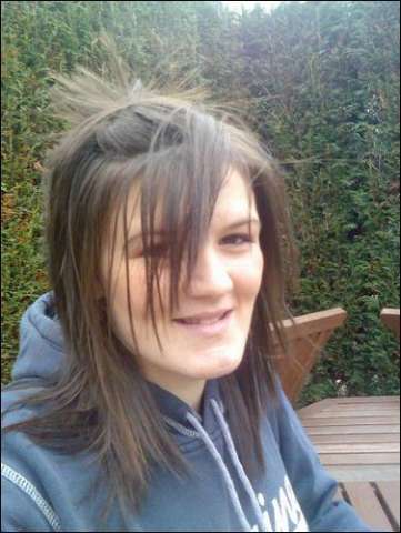 me agen